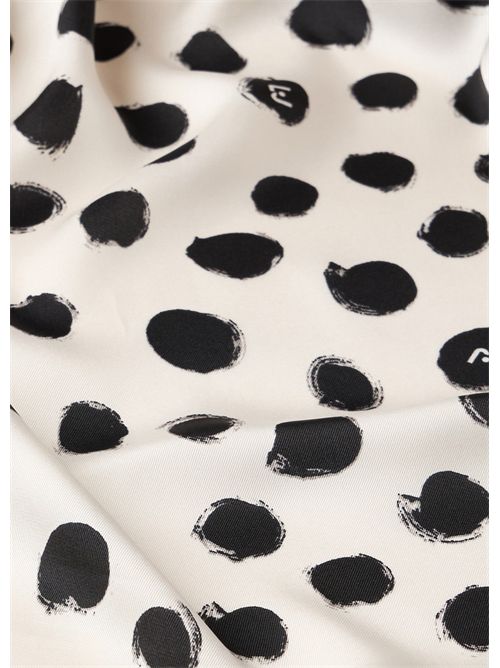  LIU JO | 2F5085T0300/M9168